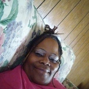 Meet your Posher, Erika